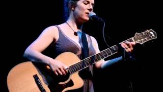 Dar Williams - Midnight Radio @ Tower Theatre in Bend, OR