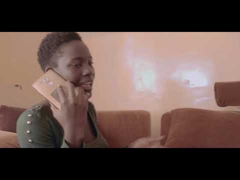 Gomzy mw-Miss my girl(music Video) shot by mascarz20