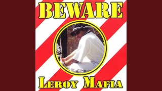 Beware of Your Enemies