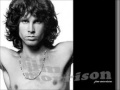 The Doors - Ghost Song (1080 HD) 