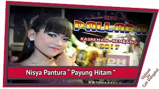 Download lagu Nisa Pantura 'Payung Hitam' New Pallapa Terbaru Juli 2017 Live Kasreman Rembang mp3 Download lagu Nisa Pantura 'Payung Hitam' New Pallapa Terbaru Juli 2017 Live Kasreman Rembang mp3