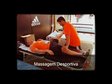 MASSAGEM PARA EVENTOS