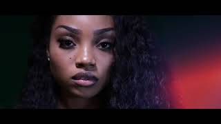 Eddie Fuse &quot;When I Say So&quot; (Official Video)