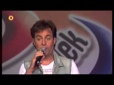 Havenzangers 2 0 (Mulder & Mulder) - Dans lach zing