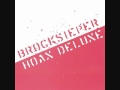 Falko Brocksieper - Still Floating