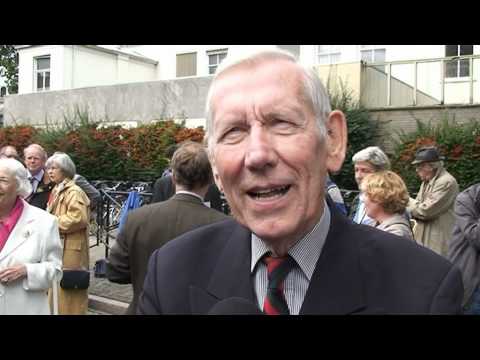 DRTV Nieuws - 2 sept 2011