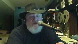 Mama She's Lazy - MrNorms Karaoke