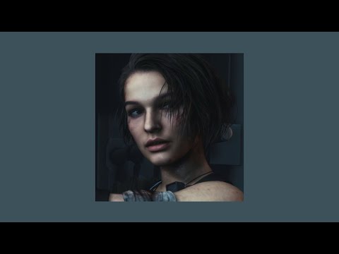 hey violet - guys my age ( sped up )