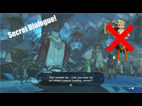 Secret Dialogue! Getting Sidon’s Vow Before Meeting Purah!