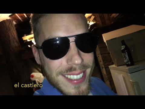 Alpkan Vorstellungsvideo Music Award Steyr 2020