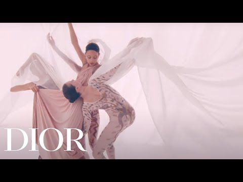 Spring-Summer 2019 Ready-to-wear campaign