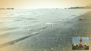 Download lagu Impian rumah tanggo lagu minang mp3