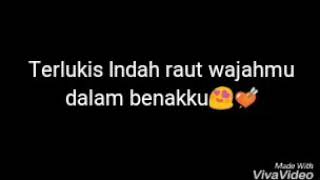 Download lagu Status WA romantis bikin baper❤ - Lavina(Pilihan Hatiku❤) mp3