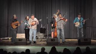 (#12) Tugalo Holler / "Where The Wild River Rolls" (4K)