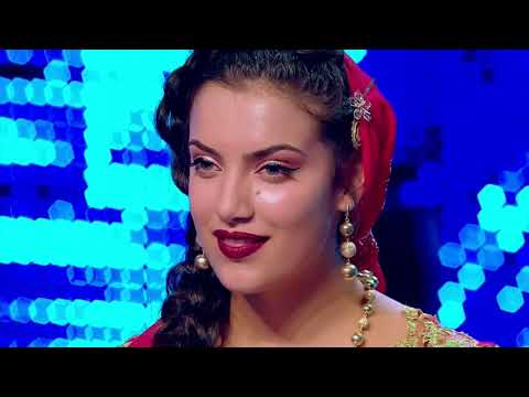 download lagu mp3 mp4 Ti As Da Luna Si Trei Stele, download lagu Ti As Da Luna Si Trei Stele gratis, unduh video klip Ti As Da Luna Si Trei Stele