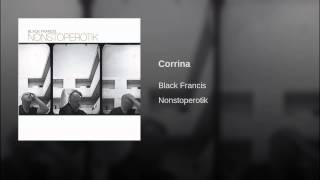 Corrina