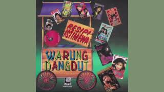 Download lagu Evie Tamala - Kang Mas mp3 Download lagu Evie Tamala - Kang Mas mp3