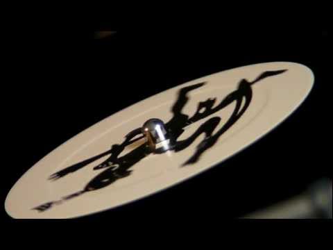 Deep House : Malin Genie - House Nerds