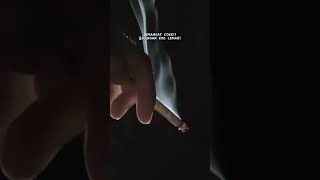 Download lagu STORY WA🔥 ||#storywa #jowopride #anakbatam #katakata #fypシ゚viral # mp3