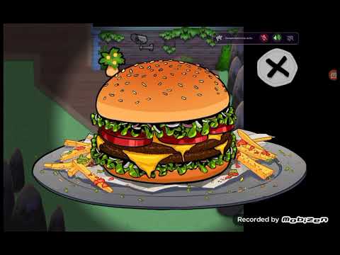 è ritornata spauracchio -  suspects ita