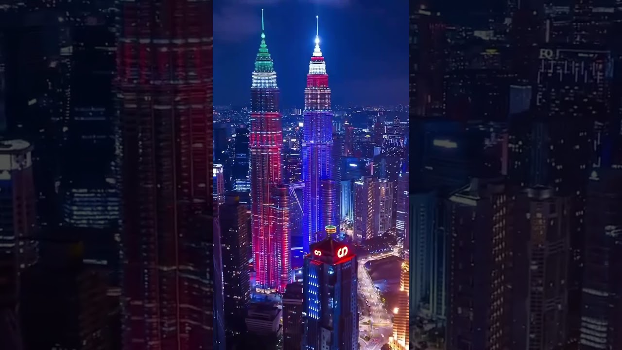 YouTube Short thumbnail