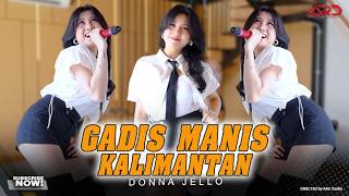 Download lagu Gadis Manis Kalimantan - Donna Jello | Live Music | Sungguh Manis Nan Rupawan mp3 Download lagu Gadis Manis Kalimantan - Donna Jello | Live Music | Sungguh Manis Nan Rupawan mp3