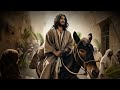 Yesu Raja Munne Selgirar Tamil Christian Whatsapp Status Songs Christian Whatsapp Status