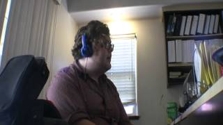 Sunshine - Matt Costa