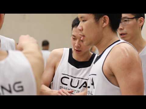 【Open Sunday West】Elves vs Shadow -Season 12/Semi Finals