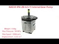 Product Video