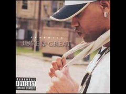 Juvenile - In My Life