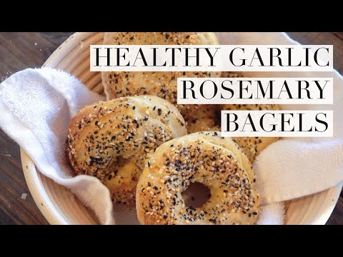 download lagu mp3 mp4 Garlic Bagel Recipe, download lagu Garlic Bagel Recipe gratis, unduh video klip Garlic Bagel Recipe