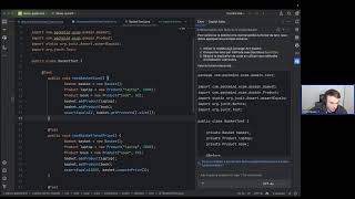 Meet Packmind AI - Webinar - April 2025
