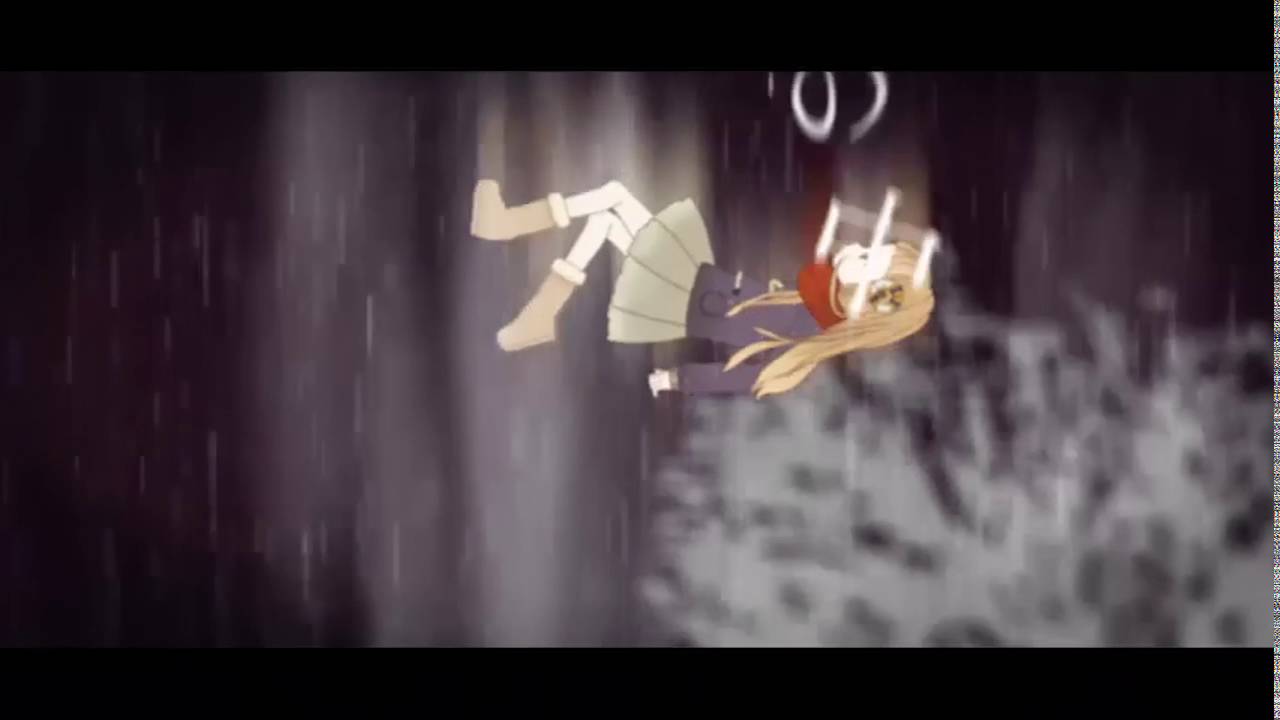 【鹿乃】- サクラノ前夜 / Kano - Sakura no Zenya (English Subs)