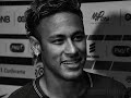 Needy Slowed Down Reverb Neymar Edit