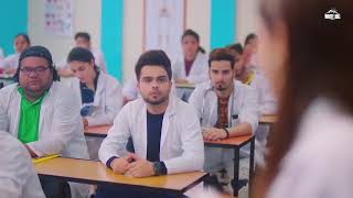 Dil Mang Raha Hai Mohlat | Attitude Love Story | Yasser Desai, Ghost Movie Song