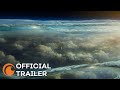 Official Trailer [Subtitled]