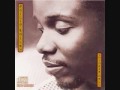 Philip Bailey - Show You The Way To Love