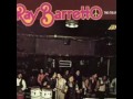 Con El Cimarrón - Ray Barretto