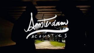 Balthazar • Amsterdam Acoustics •