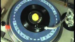 Cry Baby - Garnet Mimms and The Enchanters - HQ