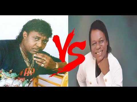 Robin Cariño VS Felix Cumbe 2024 BACHATA VIEJA VOL 2 DJ CICLON