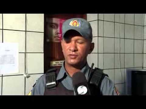 Família sofre atentado de incêndio e tentativa de homicídio em Timon