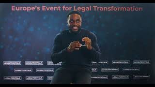 Inside Definely: Nnamdi Emelifeonwu on Contracts, Productivity & AI