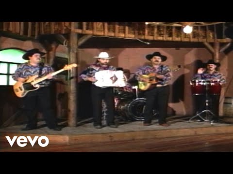 Salomón Robles Y Sus Legendarios - Mi Prisionera