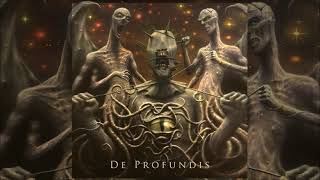 Vader - Blood of Kingu