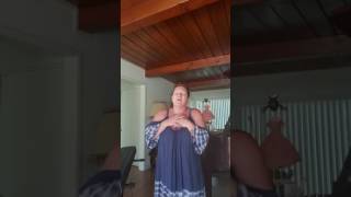 I know Better- original musical theater piece!