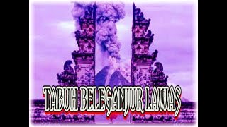 Download lagu TABUH BELEGANJUR LAWAS DAN TERBAIK ( JUARA I PROPINSI BALI 1990 ) || BAGUS UNTUK UPACARA DEWA YADNYA mp3 Download lagu TABUH BELEGANJUR LAWAS DAN TERBAIK ( JUARA I PROPINSI BALI 1990 ) || BAGUS UNTUK UPACARA DEWA YADNYA mp3