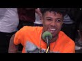 Blueface S Career Is Over After This MISTAKE