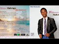 Isakufumu Piruas Mulenga Ft Freeman Chilufya